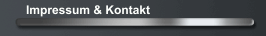 Impressum & Kontakt